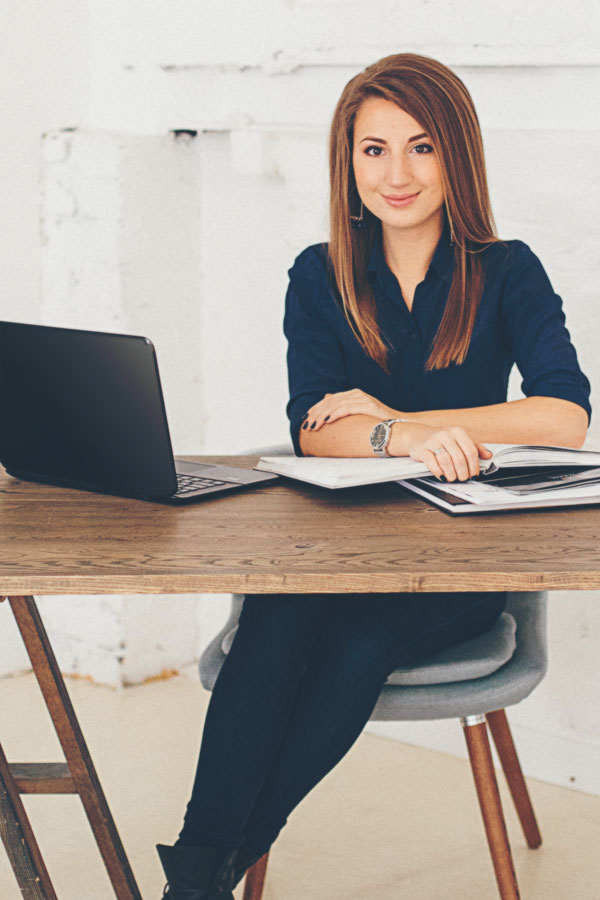 About Profile Picture