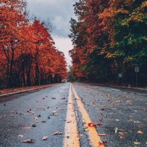 Work With Me Self-Improvement