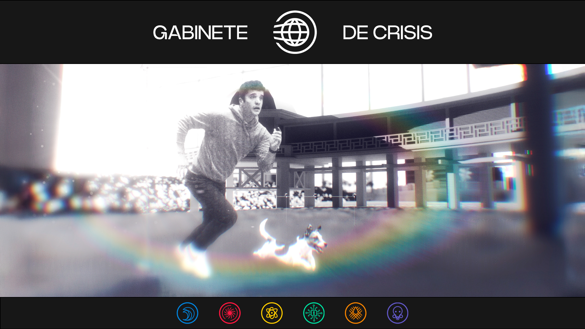 fot gabinete de crisis 1