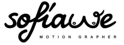 sofíauve