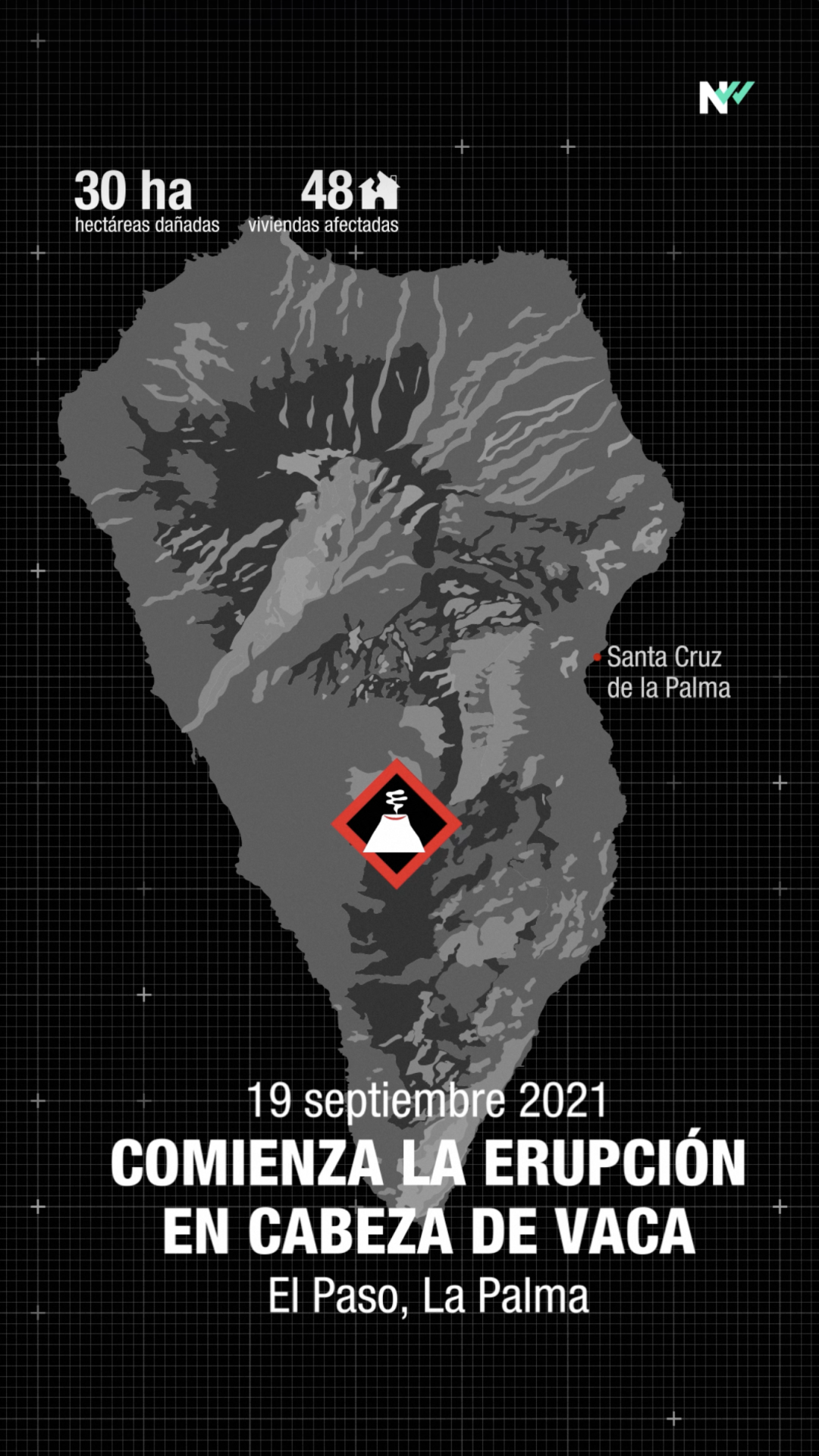 Captura de pantalla 2026-05-12 a las 10.16.28